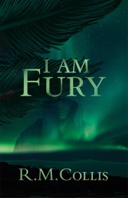 Fury_cover_stg_3_kindle copy.jpg